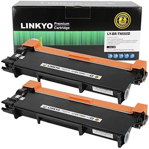 linkyo toner brother toner cartridges category
