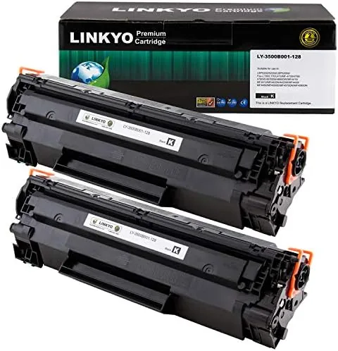linkyo toner canon toner cartridges category