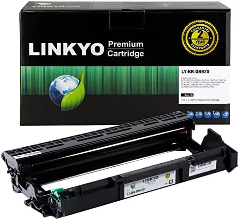 linkyo toner drum unit combos category