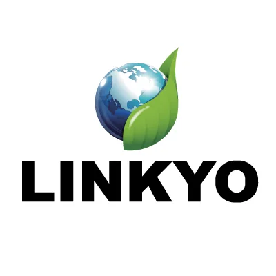 linkyo toner drum unit combos logo